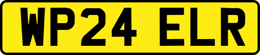 WP24ELR