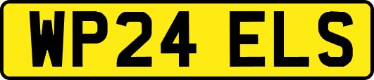 WP24ELS