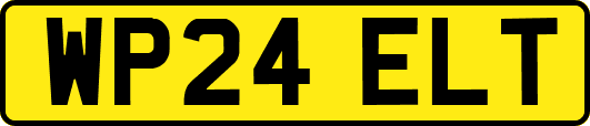 WP24ELT