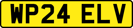WP24ELV