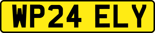WP24ELY
