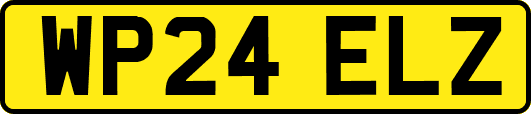 WP24ELZ