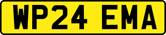 WP24EMA