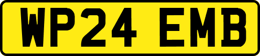 WP24EMB