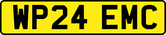 WP24EMC