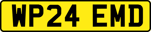 WP24EMD