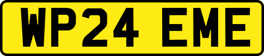 WP24EME