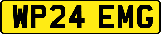 WP24EMG