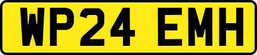 WP24EMH