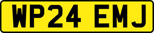 WP24EMJ