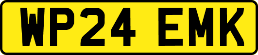 WP24EMK