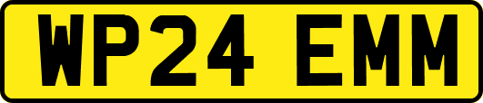 WP24EMM