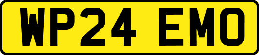 WP24EMO