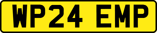 WP24EMP