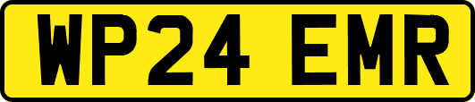 WP24EMR
