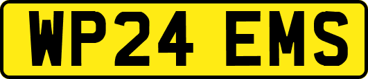 WP24EMS