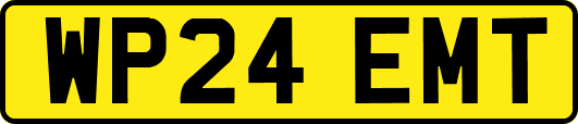 WP24EMT