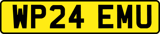 WP24EMU