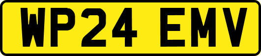 WP24EMV