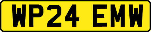WP24EMW
