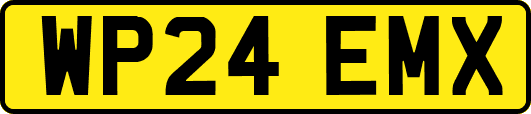 WP24EMX