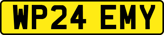 WP24EMY