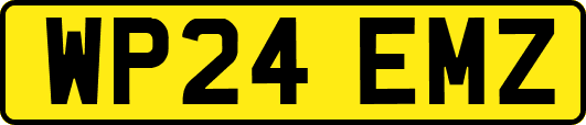 WP24EMZ