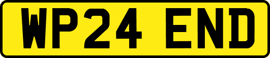 WP24END