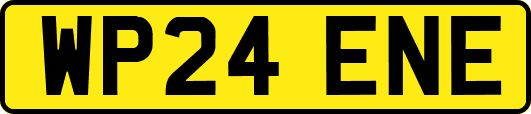 WP24ENE