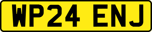 WP24ENJ