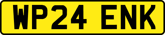 WP24ENK