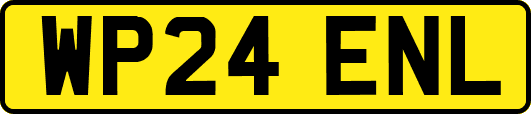 WP24ENL