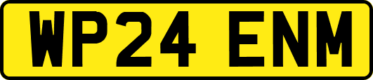 WP24ENM
