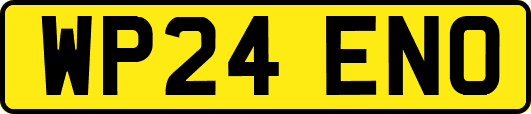 WP24ENO