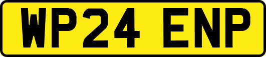 WP24ENP