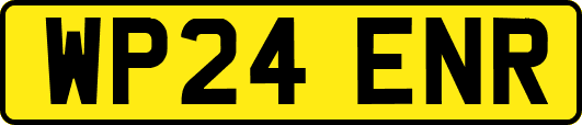 WP24ENR
