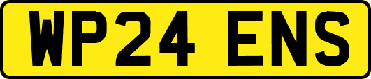 WP24ENS