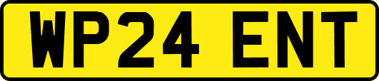 WP24ENT