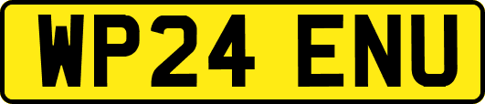 WP24ENU