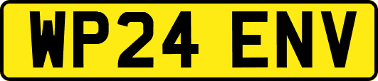 WP24ENV