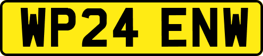 WP24ENW