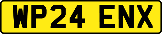 WP24ENX