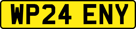 WP24ENY