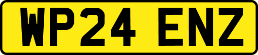 WP24ENZ