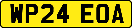 WP24EOA