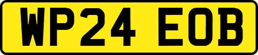 WP24EOB