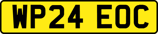 WP24EOC