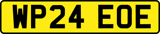WP24EOE