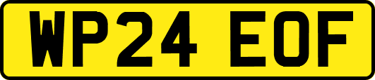 WP24EOF