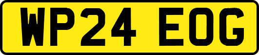 WP24EOG